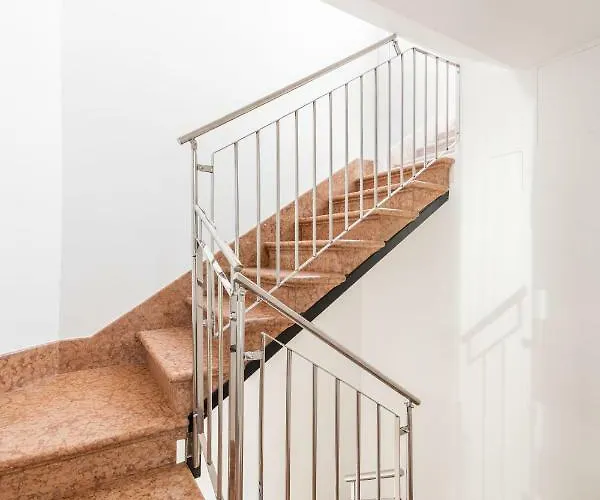 Sea Tower Torre Telemetrica