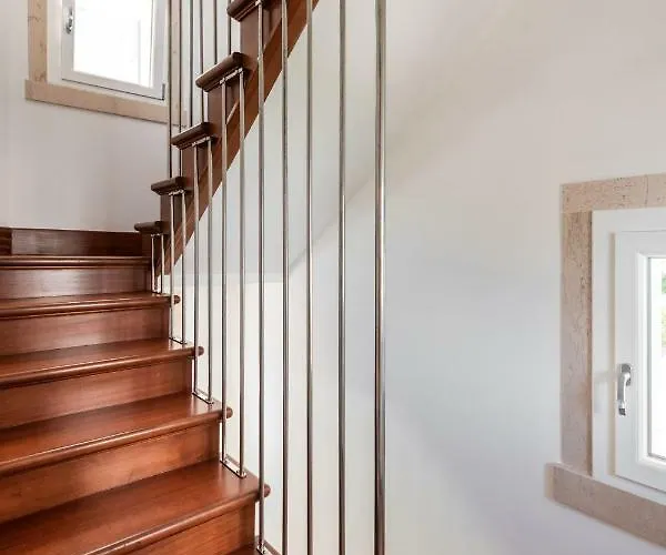 Sea Tower Torre Telemetrica Gasthuis Venetië-Lido