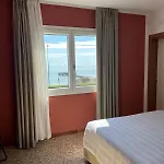 Sea Tower Torre Telemetrica 4* ヴェネツィア・リド島