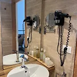 Sea Tower Torre Telemetrica 4* ヴェネツィア・リド島