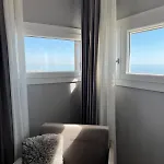 ゲストハウス Sea Tower Torre Telemetrica 4*